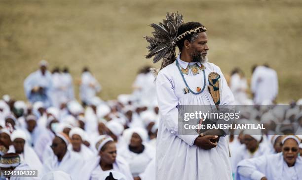 Shembe Church Photos And Premium High Res Pictures Getty Images shembe-church-photos-and-premium-high-res-pictures-getty-images