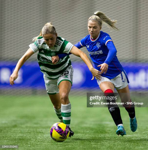 Lucy Ranger Lucy Clifford Photos and Premium High Res Pictures - Getty Images