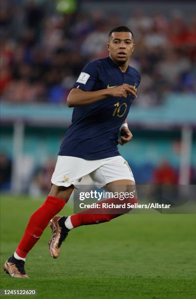 2 766 Mbappe Running Stock Photos High Res Pictures And Images 2-766-mbappe-running-stock-photos-high-res-pictures-and-images