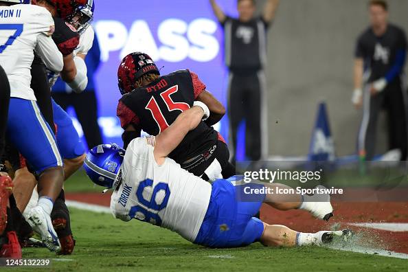 nov-26-air-force-at-san-diego-state.jpg?s=594x594&w=gi&k=20&c=hGukOuTpv_4iIBAFoB8TifOsPHWF2NI5tv0uVwM60Ug=