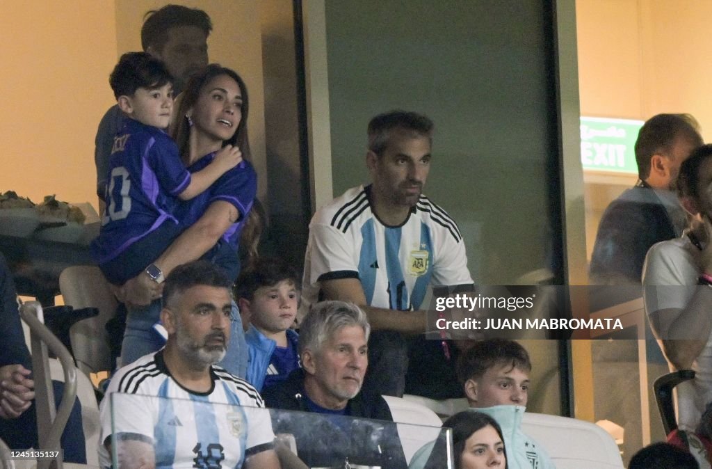FBL-WC-2022-MATCH24-ARG-MEX