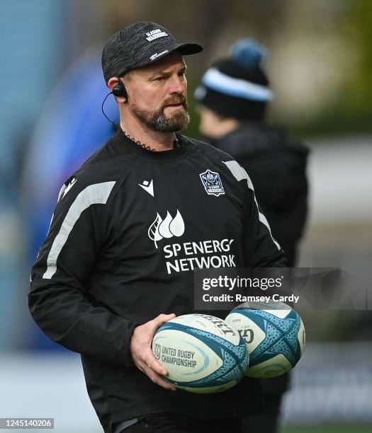 Nigel Correll Rugby 116 Nigel Carolan Stock Photos, High-Res Pictures, and Images - Getty ...