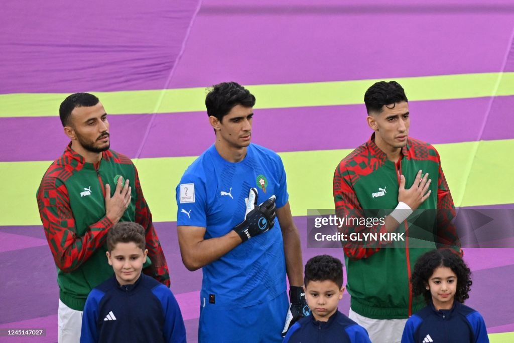 FBL-WC-2022-MATCH26-BEL-MAR