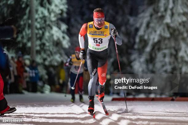 Graham R Ritchie Km Graham Photos and Premium High Res Pictures - Getty Images