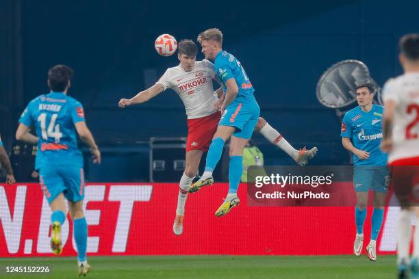 Dmitri Chistyakov Photos and Premium High Res Pictures Getty Images