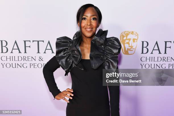 Angellica Bell Photos and Premium High Res Pictures - Getty Images