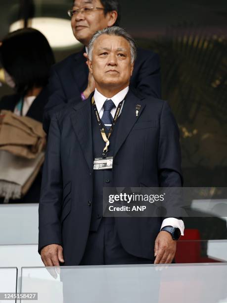 457 Kozo Tashima Photos & High Res Pictures Getty Images