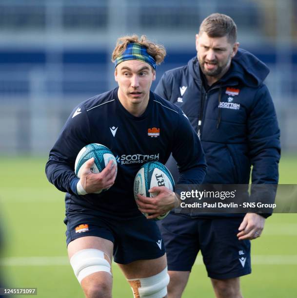 Edinburgh Rugby Stadium Photos and Premium High Res Pictures - Getty Images