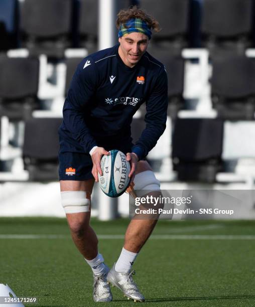 Daniel Ritchie Rugby 4,637 Dam Health Stadium Photos & High Res Pictures - Getty Images
