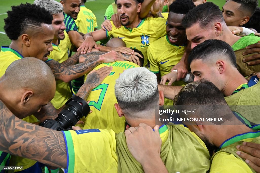 FBL-WC-2022-MATCH31-BRA-SUI