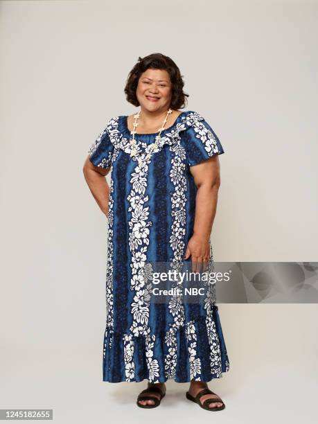 29 Lia Maivia Stock Photos, HighRes Pictures, and Images Getty Images