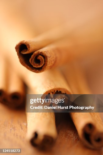 Cinnamon sticks Cinnamon sticks