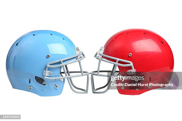117 Football Helmets Clashing Stock Photos, High-Res Pictures, and Images - Getty Images 117 Football Helmets Clashing Stock Photos, High-Res Pictures, and Images - Getty Images