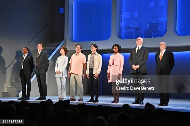 Tom Godwin Actor David Syrus Photos and Premium High Res Pictures - Getty Images