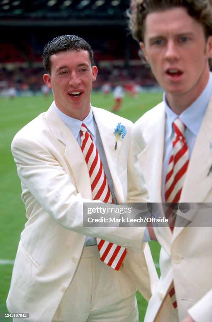 FA Cup Final