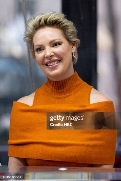 3 813 Katherine Heigl Photos Stock Photos High Res Pictures And 3-813-katherine-heigl-photos-stock-photos-high-res-pictures-and