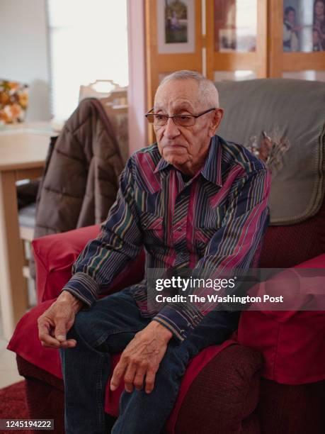 Carlos Gallegos Photos and Premium High Res Pictures Getty Images