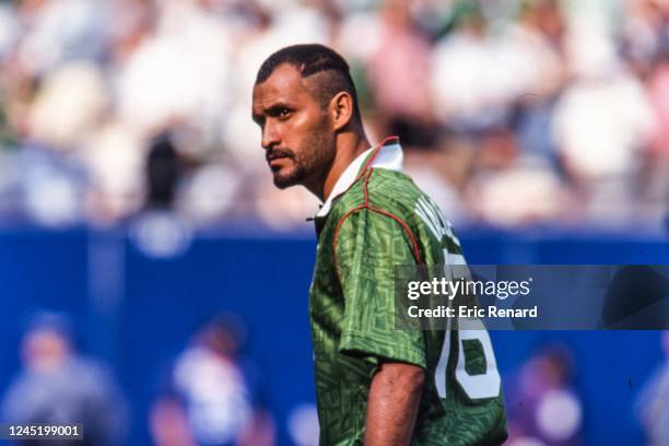 Eric Valdez Photos and Premium High Res Pictures Getty Images