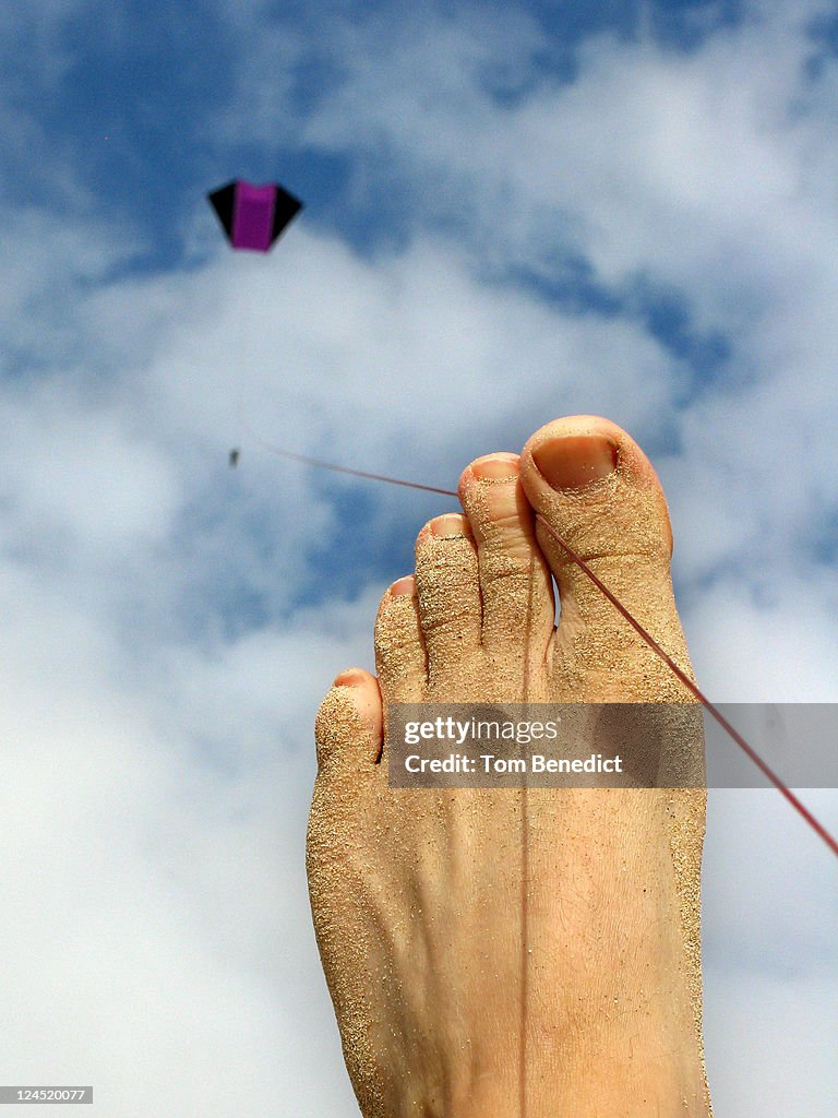 Kite