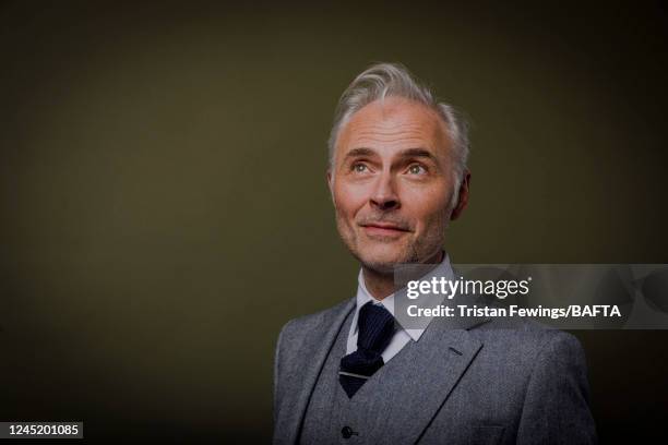 Mark Bonnard Mark Bonnar Photos and Premium High Res Pictures - Getty Images