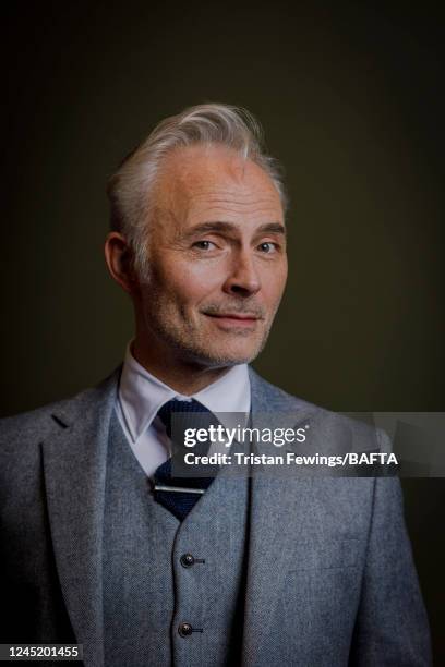Mark Bonnard Mark Bonnar Photos and Premium High Res Pictures - Getty Images