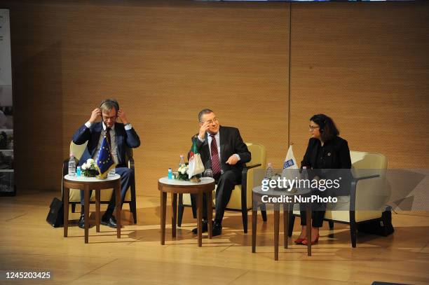Thomas Eckert Photos And Premium High Res Pictures Getty Images thomas-eckert-photos-and-premium-high-res-pictures-getty-images