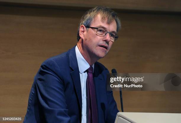 Thomas Eckert Photos And Premium High Res Pictures Getty Images thomas-eckert-photos-and-premium-high-res-pictures-getty-images