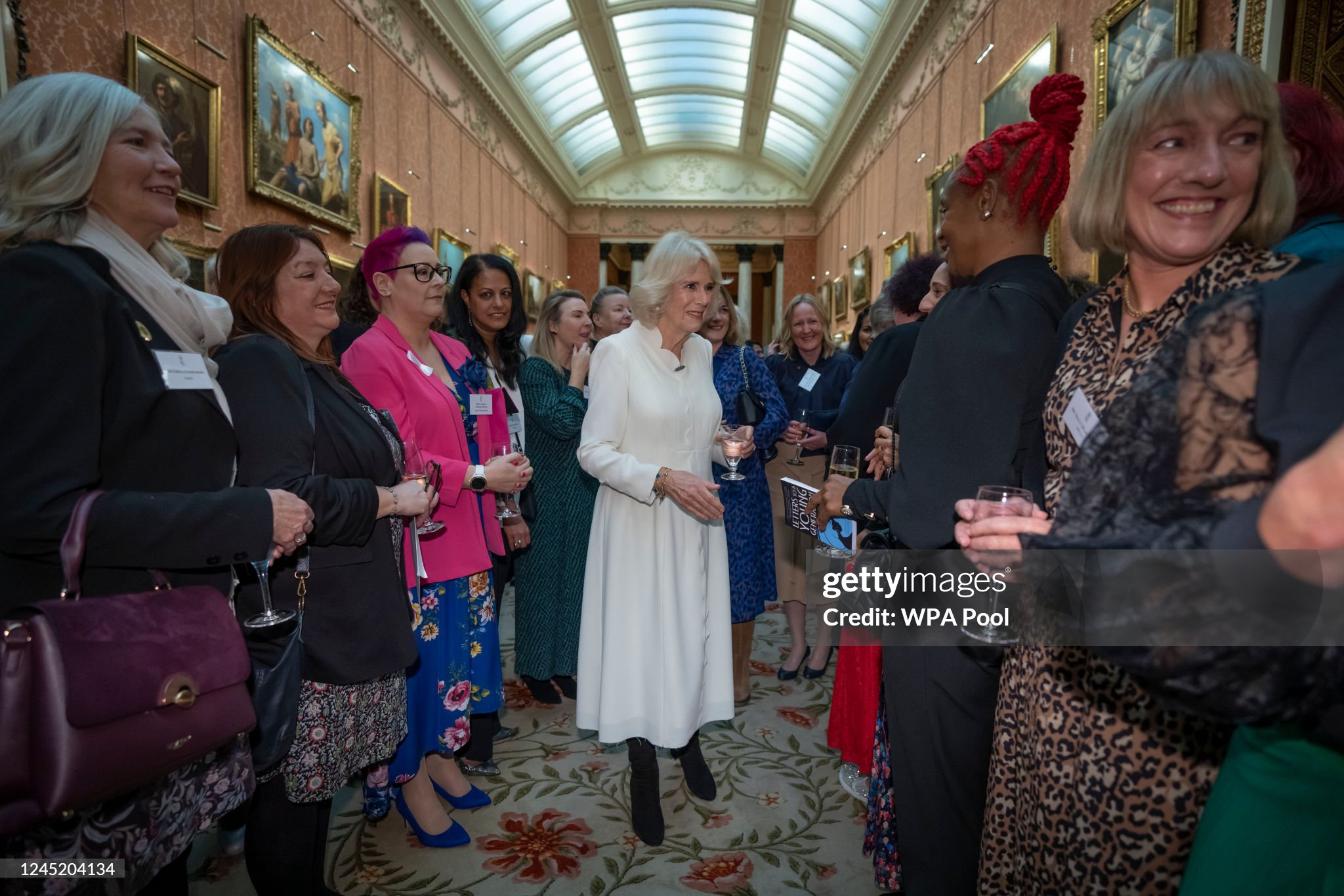 the-queen-consort-hosts-a-reception-to-raise-awareness-of-violence-against-women-and-girls.jpg?s=2048x2048&w=gi&k=20&c=3EFBVoW1PrhRUVfdMdI3odNHnayKVLPOr-GAHVzfCnw=