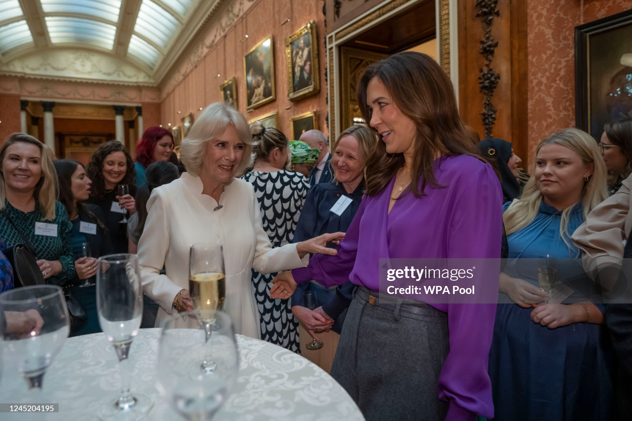 the-queen-consort-hosts-a-reception-to-raise-awareness-of-violence-against-women-and-girls.jpg?s=2048x2048&w=gi&k=20&c=x3LpMcZ2eB6a1iW4tustFP1CclFdIN8T1eXsIHBMJ24=
