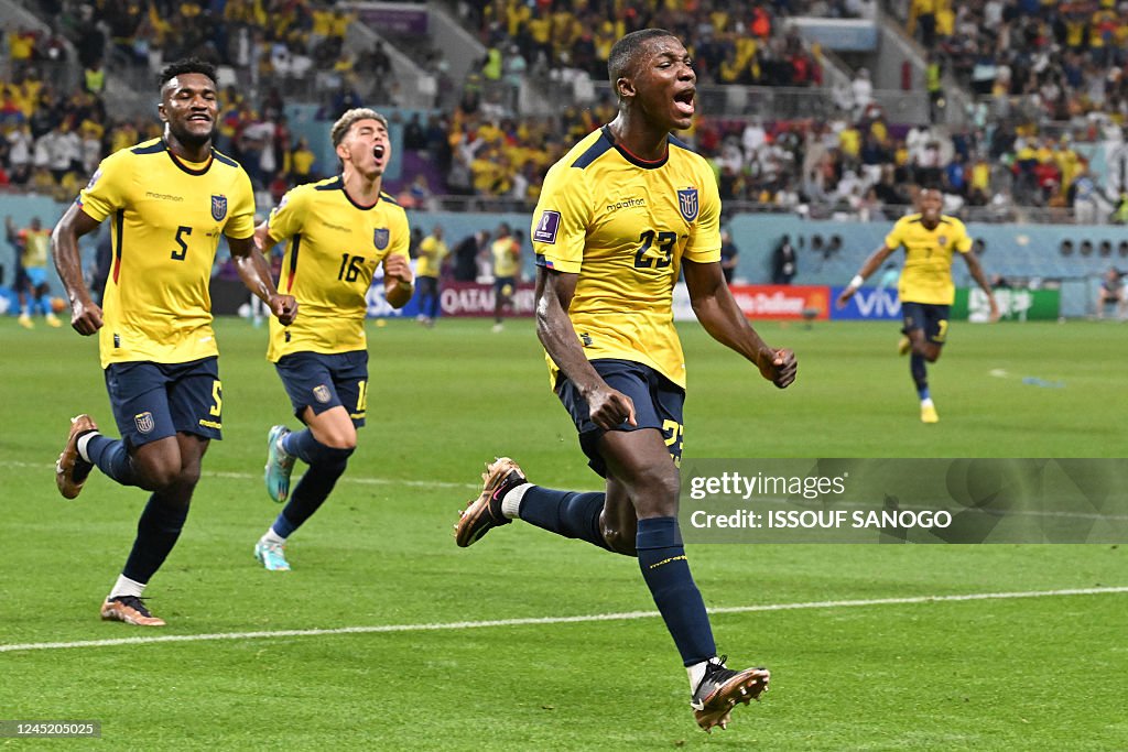 FBL-WC-2022-MATCH35-ECU-SEN