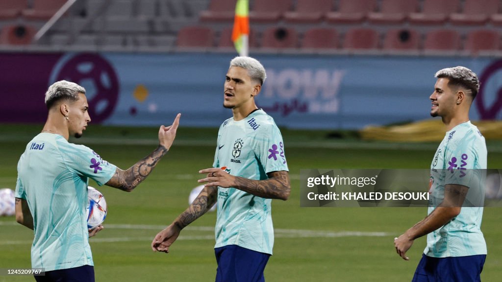 FBL-WC-2022-TRAINING-BRA