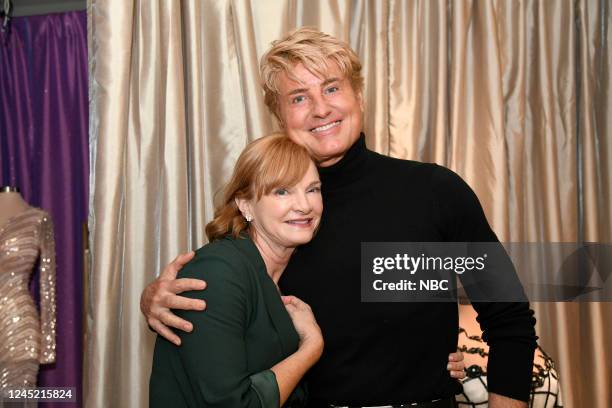Judy Rhoda 13 Rhoda Griffis Stock Photos, High-Res Pictures, and Images - Getty Images