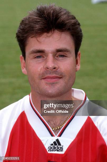 102 Anders Limpar Stock Photos, HighRes Pictures, and Images Getty