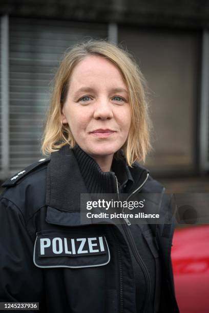 71 Katrin Wichmann Stock Photos High Res Pictures And Images Getty 71-katrin-wichmann-stock-photos-high-res-pictures-and-images-getty