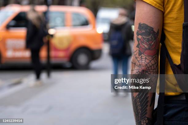 26,824 Creative Tattoos Photos and Premium High Res Pictures - Getty Images 26,824 Creative Tattoos Photos and Premium High Res Pictures - Getty Images