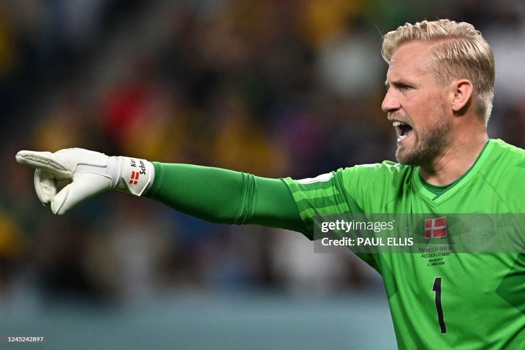 FBL-WC-2022-MATCH37-AUS-DEN