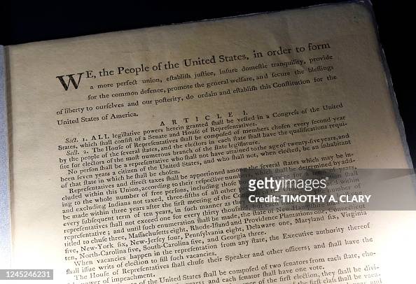 US-AUCTION-HISTORY-CONSTITUTION