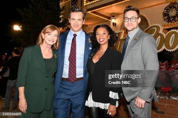 Judy Rhoda 13 Rhoda Griffis Stock Photos, High-Res Pictures, and Images - Getty Images