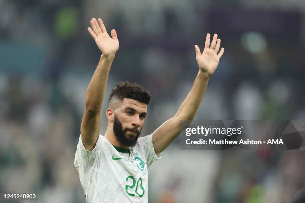 58 Abdulrahman Al Aboud Photos & High Res Pictures Getty Images