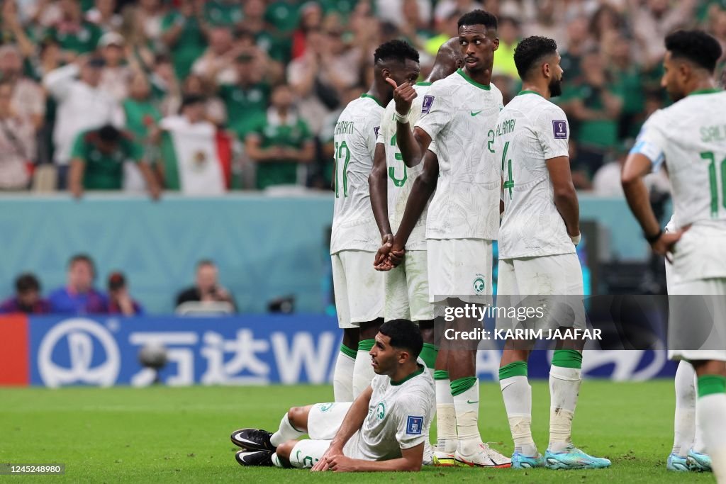 FBL-WC-2022-MATCH40-KSA-MEX