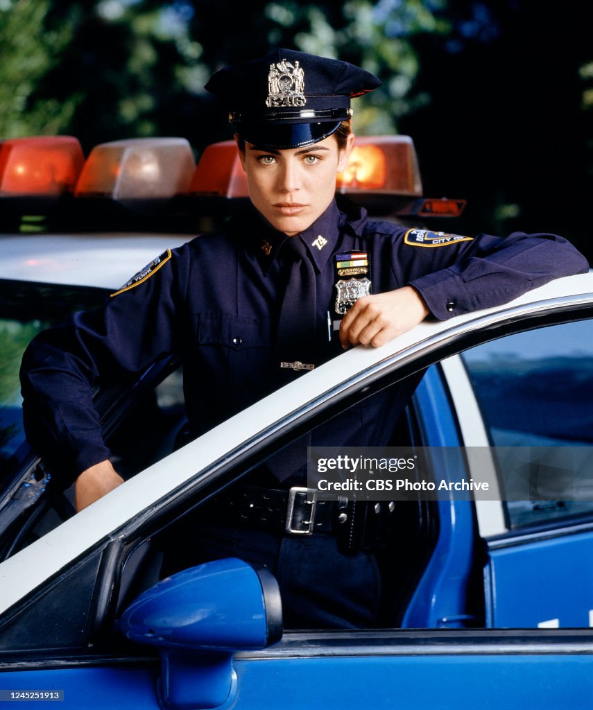 Brooklyn South A CBS Television Cop Show Drama Premiere Episode brooklyn-south-a-cbs-television-cop-show-drama-premiere-episode