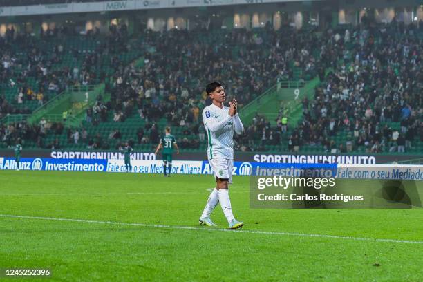 Mateus Fernandes Photos and Premium High Res Pictures Getty Images