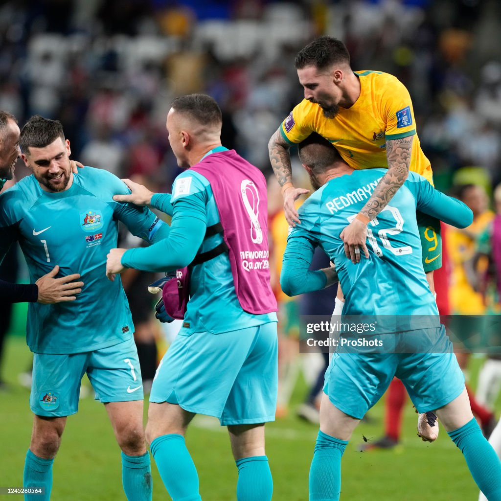 Al Janoub Stadium World Cup 2022 In Qatar Game Between Australia Vs al-janoub-stadium-world-cup-2022-in-qatar-game-between-australia-vs