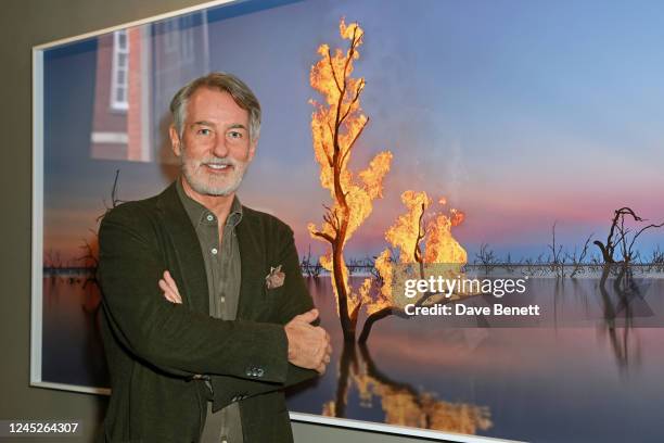 1,421 Tim Jefferies Photos & High Res Pictures - Getty Images