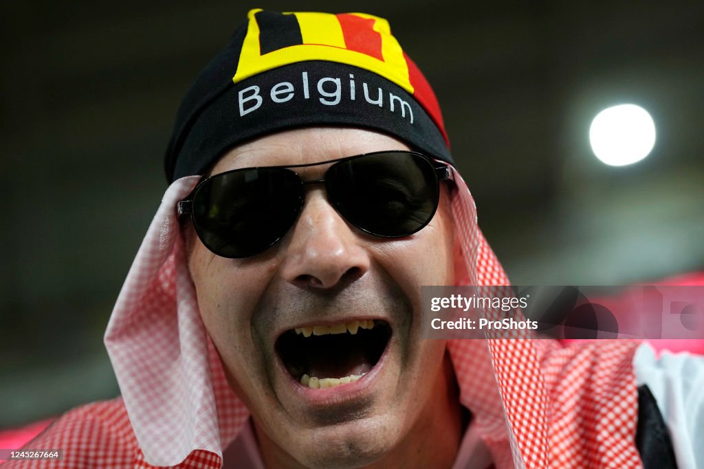 DOHA Ahmad Bin Ali Stadium World Cup 2022 In Qatar Game Between doha-ahmad-bin-ali-stadium-world-cup-2022-in-qatar-game-between