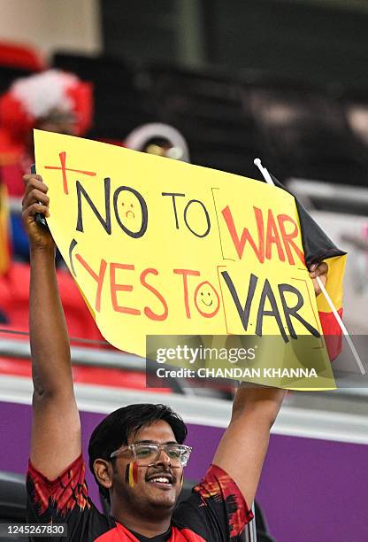 Signes Var Photos and Premium High Res Pictures - Getty Images