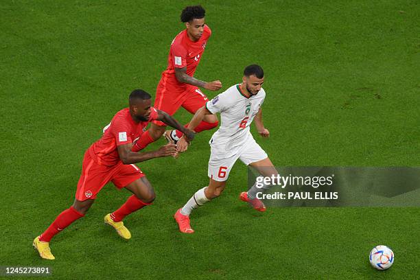 Rod Ghanem 827 Ghanem Al Ghanem Photos & High Res Pictures - Getty Images