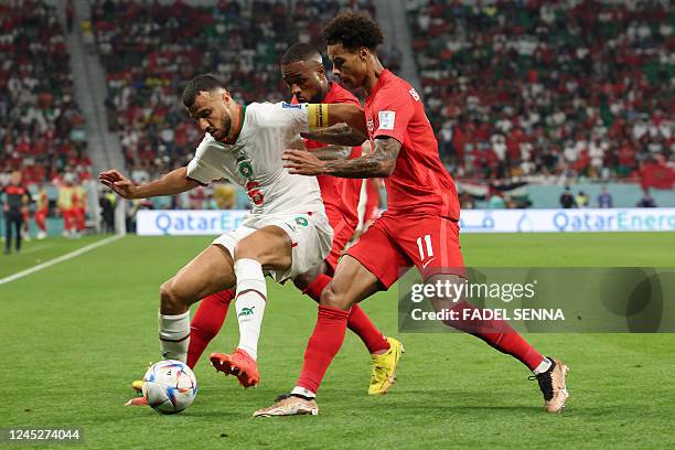Rod Ghanem 827 Ghanem Al Ghanem Photos & High Res Pictures - Getty Images
