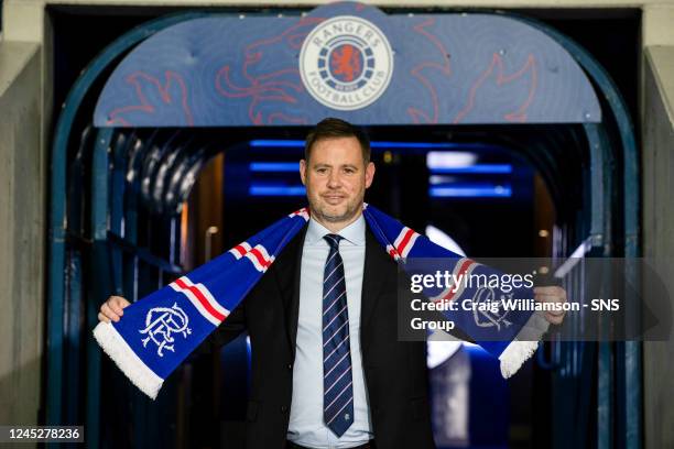 Beale Rangers New Rangers Photos and Premium High Res Pictures - Getty Images
