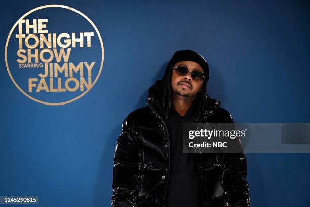 Babyface Rapper Babyface Ray Photos and Premium High Res Pictures - Getty Images